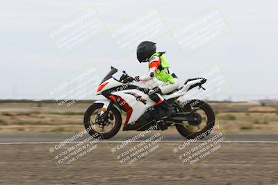 media/Oct-13-2025-Lets Ride (Mon) [[1a1cd08581]]/C Group/1240pm (Wheelie Bump)/